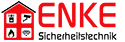 Sicherheitstechnik Enke Düsseldorf